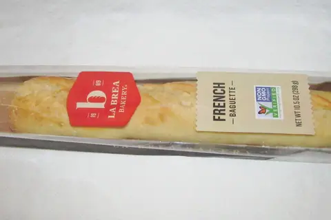 Plaxtol Bakery photo 2